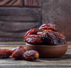 ਵਾਰ-ਵਾਰ ਮਿੱਠਾ ਖਾਣ ਦੀ ਇੱਛਾ ਨੂੰ ਇੰਝ ਕਰੋ ਸ਼ਾਂਤ, ਡਾਈਟ 'ਚ ਸ਼ਾਮਿਲ ਕਰੋ ਇਹ ਲਾਭਕਾਰੀ ਚੀਜ਼