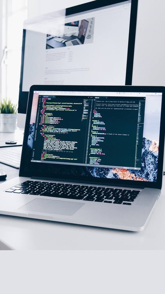 Top Laptops Under Rs 50,000