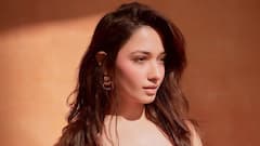 Tamannaah Bhatia: 'আমি সবসময় বাবা-মা ও প্রিয়জনেদের হারিয়ে ফেলার আতঙ্কে থাকি', কেন হঠাৎ বললেন তমন্না ভাটিয়া?