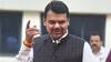 Devendra Fadnavis : ड्रग्ज फ्री महाराष्ट्र मोहीम राबवत आहोत, पुणे पोलिसांना 25 लाखांचे पारितोषिक : देवेंद्र फडणवीस