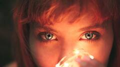 Eye Care : डोळ्यांची काळजी घ्यायची असेल तर या सवयींना आपल्या आयुष्याचा भाग बनवा !