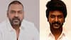 Raghava Lawrence: விபத்தில் ரசிகர் மரணம்.. வேதனையுடன் ராகவா லாரன்ஸ் எடுத்த முடிவு!