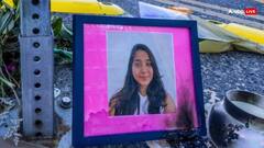 जाह्नवी कंडुला मौत मामले में अमेरिकी पुलिसकर्मी के बेदाग छूटने पर भारत ने जताई आपत्ति