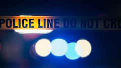 32-Year-Old Looted, Stabbed To Death By 4 Men In East Delhi's Madhu Vihar