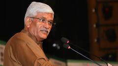 'BJP कार्यकर्ताओं के संघर्ष से कांग्रेस...',केंद्रीय मंत्री शेखावत का सभी 25 सीटें जीतने का दावा