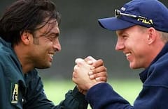 Cricket Amazing Facts: পাকিস্তানের হয়েও খেলেছেন সচিন! ক্রিকেটের ইতিহাসে চমকে দেওয়ার মতো ঘটনা কম নেই