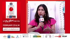 Suella Braverman Against Gaza Ceasefire, Says Israel Has Right To Defend Itself