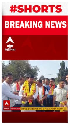 Lok Sabha Election 2024 | AAP-Congress Alliance | ગુજરાતમાં 2 સીટ પર AAP, 24 સીટ પર કોંગ્રેસ લડશે