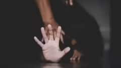 जबलपुर में बच्ची से रेप की कोशिश, बदनामी का डर दिखाकर पुलिस ने दर्ज नहीं की रिपोर्ट, थाने में हंगामा