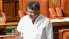 Karnataka Congress To House All MLAs In Bengaluru Hotel Ahead of Rajya Sabha Polls: DK Shivakumar
