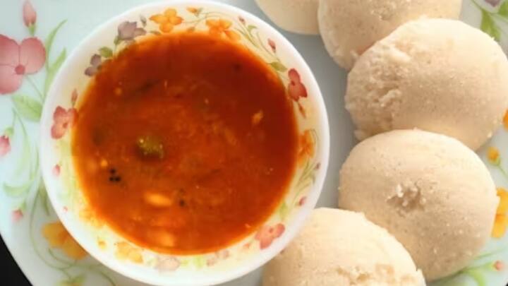 சாம்பாருக்கு பருப்பு வேக வைக்கும் போது சிறிது கொள்ளு சேர்த்து வேக வைத்தால் உடம்பில் கொழுப்பு சேராமல் இருக்கும்.