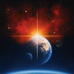 March Horoscope 2024: আর্থিক উন্নতি, ভাল চাকরির প্রস্তাব ; মার্চে ভাগ্য বদলাতে চলেছে এই ৩ রাশির