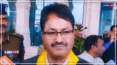 ' भारत से हमारा रिश्ता सांस्कृतिक', अयोध्या में रामलला के दर्शन कर इस देश के विदेश मंत्री हुए गदगद