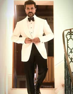 Ram Charan से लेकर Nayanthara तक इन साउथ स्टार्स के पास है खुद का प्राइवेट जेट, जीते हैं लग्जरी लाइफ