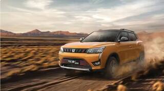 Upcoming Diesel Cars: ਡੀਜ਼ਲ ਦੇ ਦੀਵਾਨਿਆਂ ਲਈ ਬਾਜ਼ਾਰ ਚ ਲਾਂਚ ਹੋਣ ਜਾ ਰਹੀਆਂ ਨੇ 4 ਨਵੀਆਂ ਕਾਰਾਂ, ਦੇਖੋ ਪੂਰੀ ਸੂਚੀ