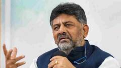 राज्यसभा चुनाव के लिए कर्नाटक में शुरू हुआ 'खेला', जानें क्या कहते हैं समीकरण