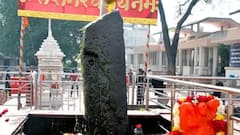 शनिदेवाच्या डोळ्यात डोळे घालू नये असे का म्हणतात? शनीदेवाला प्रसन्न करण्यासाठी सकाळी संकल्प करा आणि चमत्कार बघा