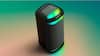 Sony SRS-XV500 Party Speakers With Up To 25-Hour Battery Launched: Price In India, Specifications