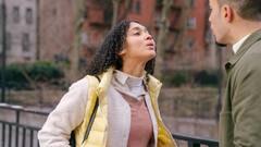 Relationship Tips :  नाते मजबूत करण्यासाठी या टिप्स करतील मदत !