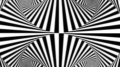 Optical Illusion: बहुत से पक्षियों के बीच छिपा है एक अलग पक्षी, पता लगाने के लिए आपके पास 4 सेकंड है, जल्दी लगाइये दिमाग