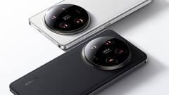 গ্লোবাল মার্কেটে হাজির শাওমি ১৪, কী কী ফিচার রয়েছে? ভারতে লঞ্চ কবে?