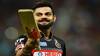 Virat Kohli IPL Record: IPL-ல் ஒரு சீரிஸில் அதிக ரன்களை விளாசிய வீரர்! விராட் கோலியின் சாதனை!