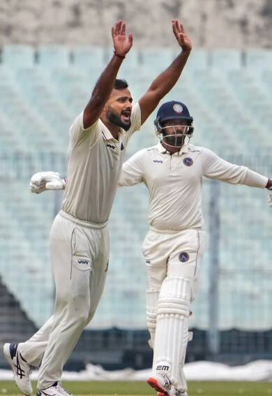 ਇਸ ਸਟਾਰ ਕ੍ਰਿਕਟਰ ਨੇ ਇੰਝ ਹੰਢਾਇਆ ਪਿਤਾ-ਭਰਾ ਦੀ ਮੌਤ ਦਾ ਦੁੱਖ