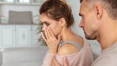 Relationship: ਸਹੁਰਿਆਂ ਦੇ ਝਗੜੇ ਵਿਚਾਲੇ ਖ਼ੁਦ ਨੂੰ ਰੱਖਣਾ ਚਾਹੁੰਦੇ ਖ਼ੁਸ਼, ਤਾਂ ਅਪਣਾਓ ਇਹ ਤਰੀਕਾ