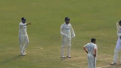 'हीरो नहीं बनने का हमेशा...', रोहित शर्मा का वीडियो शेयर कर दिल्ली पुलिस ने दे डाली बड़ी सीख