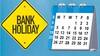 Bank Holiday in March 2024: માર્ચમાં આટલા દિવસ બેંકો રહેશે બંધ, અહીંયા જુઓ લિસ્ટ
