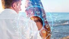 Weekly Horoscope Love: ਜਾਣੋ ਪ੍ਰੇਮੀਆਂ ਲਈ ਕਿਹੋ ਜਿਹਾ ਰਹੇਗਾ  ਫਰਵਰੀ ਦਾ ਆਖਰੀ ਹਫ਼ਤਾ, ਪੜ੍ਹੋ ਲਵ ਰਾਸ਼ੀਫਲ