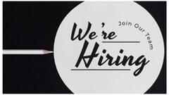 PNB में निकले स्पेशलिस्ट ऑफिसर के 1 हजार से ज्यादा पदों पर आवेदन करने का आखिरी मौका आज, तुरंत भर दें फॉर्म