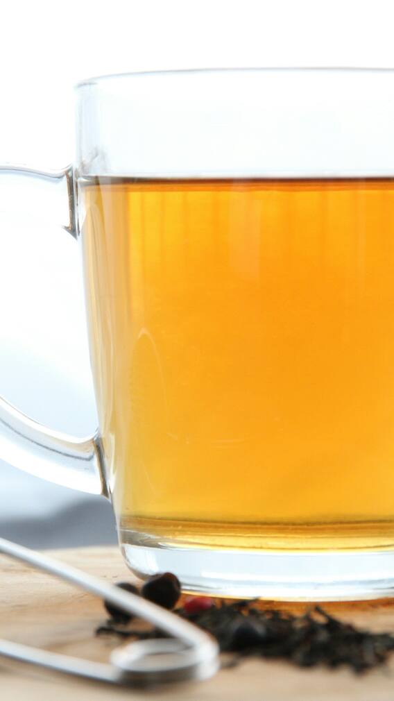 నీళ్లలో పసుపు కలిపి తాగితే ఎంత మంచిదో తెలుసా?