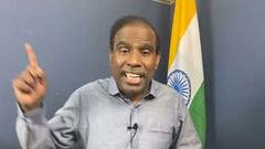 KA Paul: టీడీపీ జనసేన కూటమి మొదటి జాబితాపై స్పందించిన కేఏ పాల్