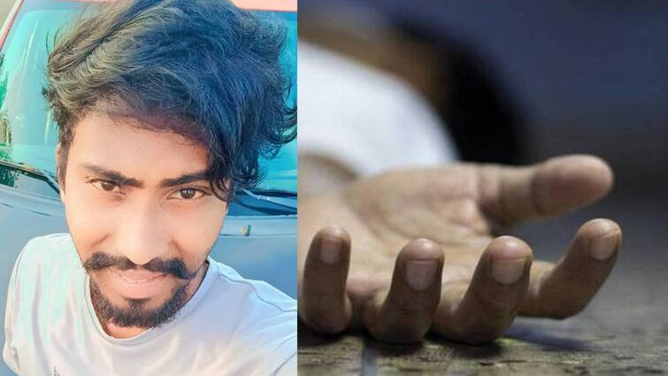 26 years old youth honor killing in chennai Crime: சென்னையில் பயங்கரம்.. சாதி மறுப்பு திருமணம் செய்த இளைஞரை படுகொலை செய்த பெண் வீட்டார்!