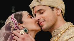 Kiara on Relationship: 'একসময় ভাবা হত, অভিনেত্রীরা বিয়ে করলেই কেরিয়ার শেষ! কিন্তু এখন...', সম্পর্ক নিয়ে অকপট কিয়ারা