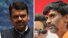 मनोज जरांगे पाटलांच्या अत्यंत गंभीर आरोपांवर देवेंद्र फडणवीस काय म्हणाले?