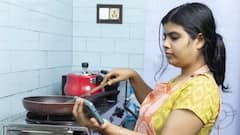Kitchen Tips : நீங்கள் நிச்சயம் தெரிந்து கொள்ள வேண்டிய சமையல் டிப்ஸ்!