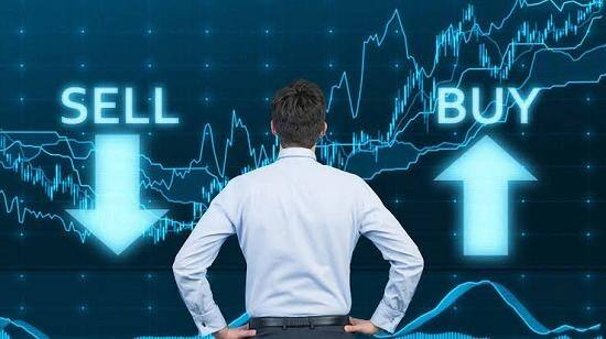 indian banking stocks future prediction goldman sachs says goldilock period is over Banking Sector: બેન્કિગ સહિતના આ સેક્ટરના શેરમાં હવે નહિ થાય કમાણી? જાણો ગોલ્ડમેન સૈશે શું કહ્યું?