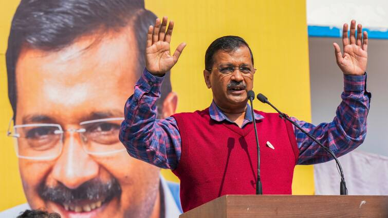 Aam Aadmi Party New Delhi candidates Lok Sabha Elections Arvind Kejriwal Haryana Lok Sabha Elections: AAP Announces Candidates For Delhi, Haryana. Somnath Bharti, Sushil Gupta Among Those Contesting