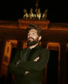 Ram Charan से लेकर Nayanthara तक इन साउथ स्टार्स के पास है खुद का प्राइवेट जेट, जीते हैं लग्जरी लाइफ