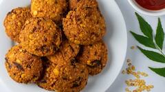 Kitchen Tips : நீங்கள் நிச்சயம் தெரிந்து கொள்ள வேண்டிய சமையல் டிப்ஸ்!