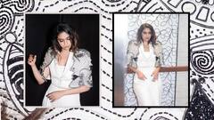 Keerthy Suresh Photos : இணையத்தை கலக்கும் நடிகை கீர்த்தி சுரேஷின் அசத்தல் புகைப்படங்கள்!