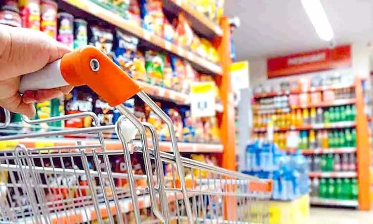 inflation in india fmcg companies to hike prices of several products in coming days know details FMCG Products: ਮਹਿੰਗਾਈ ਤੋਂ ਕਦੋਂ ਮਿਲੇਗੀ ਰਾਹਤ! ਹੁਣ FMCG ਕੰਪਨੀਆਂ ਚੁੱਕਣ ਜਾ ਰਹੀਆਂ ਨੇ ਇਹ ਕਦਮ