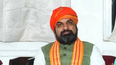 बिहार के लिए केंद्र का खुलेगा पिटारा! सम्राट चौधरी बोले- PM 2 लाख करोड़ रुपये की योजनाओं का देंगे सौगात