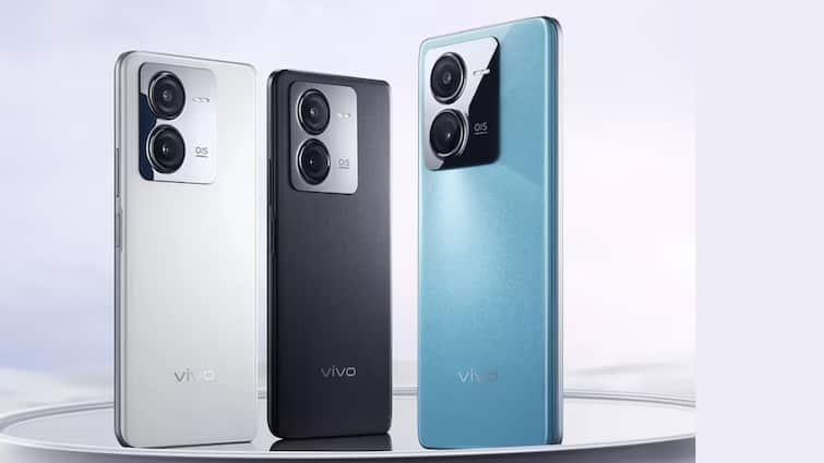 Vivo Y100t Price Specifications Features Availability Date Launch Vivo Y100t Launched In China. Check Price & Specifications