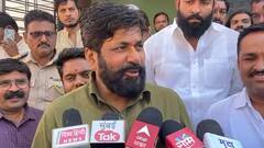  टोकाची भूमिका घेऊन आंदोलनाची दिशा बदलू नये; आमदार बच्चू कडूंचा जरांगे पाटलांना सल्ला 