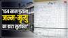 Himachal: चार हजार रजिस्टरों में सुरक्षित है 154 साल पुराना जन्म-मृत्यु का डाटा, एक क्लिक में मिलेगी जानकारी