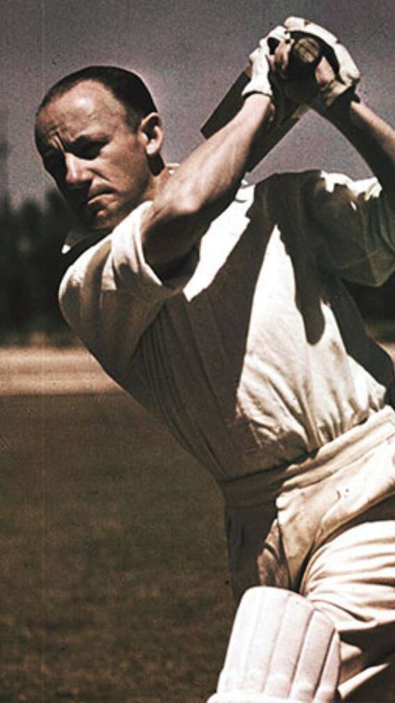 টেস্ট ক্রিকেটে কোনও নির্দিষ্ট দলের বিরুদ্ধে ১০টি সেঞ্চুরি রয়েছে এই ক্রিকেটারদের