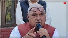 नफे सिंह राठी की हत्या पर आप-कांग्रेस ने सरकार को घेरा, जानें किसने क्या कहा?